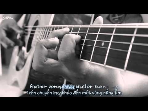 vietsub someone else - [Kara+Vietsub] Home || Michael Bublé 4.444.444 view ☞ Shival™ — Linh Hồn Của Gió ☞ My Face 1: http://www.facebook.com/Gently.Touch.Your.Soul ☞ My Face 2: htt...