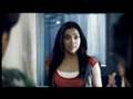 SRK, Deepika, Ranbir Pepsi Ad