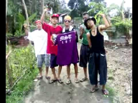 aming