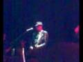 videos de THE ANGELS LIVE-1ST C0MEBACK SH0W