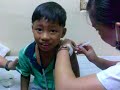 mackoy injection