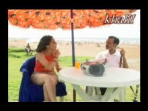 بنات المغرب