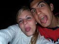 TAVIRA 2006