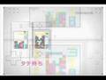 video de Tetris DS