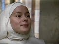 Georges delerue agnes of god theme.mpg