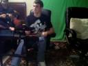 ArshaAsteraki - guitar hero lmfao ArshaAsteraki - guitar hero lmfao