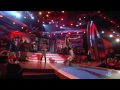 Teen Choice Awards 2009 PART 5/9