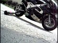 cold start pocketbike cold start pocketbike