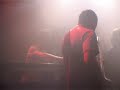 NiCad - The Game Live @ Tel Aviv 25.03.08
