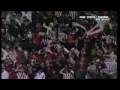 videos de chivas vs atlas interliga 2009 (3-1) gol 2
