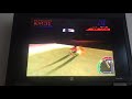 Youtube Youtube
