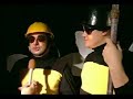 Kreisiraadio - Mesilased