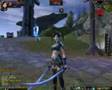 完美世界(国際版)背景を楽しむ動画