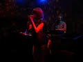 070112_CP_SG 070112_CP_SG