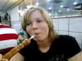 Me at the Palm coffee and hookah house Me at the Palm coffee and hookah house