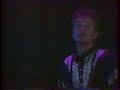 Gatarlar - Karvan Gatarlar - Karvan