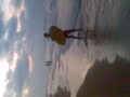 skimboard fysl