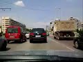 LG KF750 Secret fast video sample
