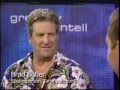 The Gregory Mantell Show -- Italy and Tahiti