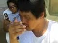 bakang manyakis..... jano
