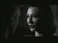 toby-maguire-isnt-good-or-german.html