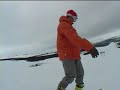 Ramundberget session may 2006 Ramundberget session may 2006