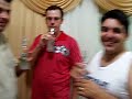Musica Na Garrafa ( Ballista, Alexandre e Oadann) Musica Na Garrafa ( Ballista, Alexandre e Oadann)