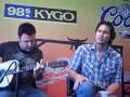 videos de Joe Nichols at KYGO