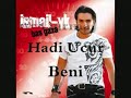 Ismail Yk- Bas Gaza Yeni Klip 2008