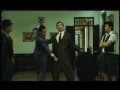videos de Kungfu Tootsie Trailer