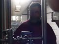 Brouwerij Van Steenberge BIOS in Ertvelde