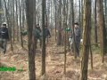 RagBags prima giocata a Cusago