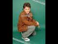 Christopher Uckermann