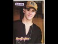 Christopher Uckermann