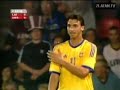 zlatan ibrahimovic numeri zlatan ibrahimovic numeri