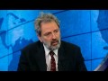 Argentinians seek justice for victims of 'Dirty War'