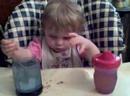 May 06 2008 - VID00030