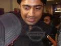 "KHOKABABU" Movie Premier Event..Super Exclusive TFZ.avi