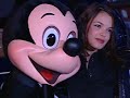 emission sp�ciale sur la nouvelle attraction 