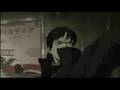 Recoil feat Blood : The Last Vampire - Want