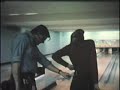 Bowling Feb 1973