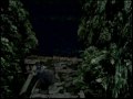Resident Evil 1 Directors Cut Jill Valentine Detonado (16)