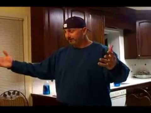 large penis