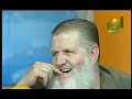 شخص مصرى عادى يدخل خمسة مبشريين الى الاسلام ة اذا أراد الله شيئا سبب لة أسبابة