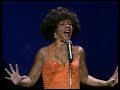Shirley Bassey, DON\ Shirley Bassey, DON\