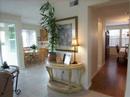 Paradise Valley Golf Course Home for sale- Fairfield Ca