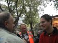 Draaiorgeldag A'Dam 27-10-07 *Deel 2