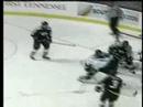 Ryane Clowe: Expectations