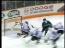 Ryane Clowe: Expectations
