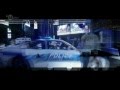 Guarda video